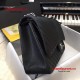 Chanel A58600-27 Jumbo Classic Flap Bag