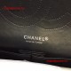 Chanel A58600-27 Jumbo Classic Flap Bag
