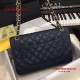 Chanel A58600-29 Jumbo Classic Flap Bag