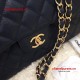 Chanel A58600-29 Jumbo Classic Flap Bag