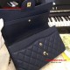 Chanel A58600-29 Jumbo Classic Flap Bag