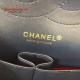 Chanel A58600-29 Jumbo Classic Flap Bag