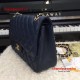 Chanel A58600-29 Jumbo Classic Flap Bag