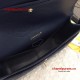 Chanel A58600-29 Jumbo Classic Flap Bag