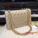 Chanel A58600-30 Jumbo Classic Flap Bag