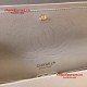 Chanel A58600-30 Jumbo Classic Flap Bag