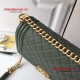 Chanel A67086-27 Boy Old Medium Flap Bag