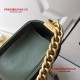 Chanel A67086-27 Boy Old Medium Flap Bag