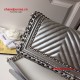 Chanel A67086-29 Medium Classic Boy Bag