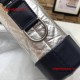 Chanel A91810-19 Gabrielle Small Hobo Bag