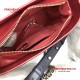 Chanel A91810-19 Gabrielle Small Hobo Bag