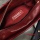 Chanel A91810-19 Gabrielle Small Hobo Bag