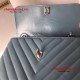 Chanel A92236-6 Small Trendy CC Bag