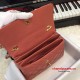 Chanel A92236-7 Small Trendy CC Bag