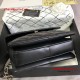 Chanel A92236-8 Small Trendy CC Bag