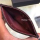 Chanel A31510-2 classic card holder