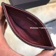 Chanel A31510-3 classic card holder
