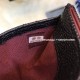 Chanel A31510-3 classic card holder