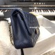 Chanel A58600-41 Jumbo Classic Flap Bag