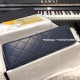 Chanel A58600-41 Jumbo Classic Flap Bag