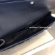 Chanel A58600-42 Jumbo Classic Flap Bag