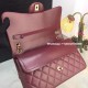 Chanel A58600-43 Jumbo Classic Flap Bag