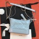 Chanel A91810-35 Gabrielle Small Hobo Bag