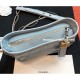 Chanel A91810-35 Gabrielle Small Hobo Bag