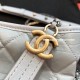 Chanel A91810-35 Gabrielle Small Hobo Bag