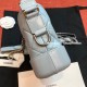 Chanel A91810-35 Gabrielle Small Hobo Bag