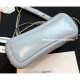 Chanel A91810-35 Gabrielle Small Hobo Bag