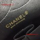 Chanel A58600-12 Jumbo Classic Flap Bag