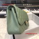 Chanel A58600-16 Jumbo Classic Flap Bag