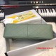 Chanel A58600-16 Jumbo Classic Flap Bag