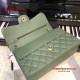 Chanel A58600-16 Jumbo Classic Flap Bag