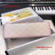 Chanel A58600-17 Jumbo Classic Flap Bag