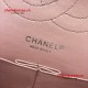 Chanel A58600-17 Jumbo Classic Flap Bag