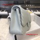 Chanel A58600-18 Jumbo Classic Flap Bag