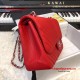 Chanel A58600-20 Jumbo Classic Flap Bag