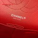 Chanel A58600-20 Jumbo Classic Flap Bag