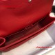 Chanel A58600-20 Jumbo Classic Flap Bag