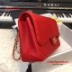 Chanel A58600-21 Jumbo Classic Flap Bag