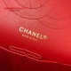 Chanel A58600-21 Jumbo Classic Flap Bag
