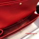 Chanel A58600-21 Jumbo Classic Flap Bag