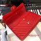Chanel A58600-2 Jumbo Classic Flap Bag