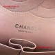 Chanel A58600-3 Jumbo Classic Flap Bag