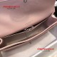 Chanel A58600-3 Jumbo Classic Flap Bag