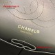 Chanel A58600-9 Jumbo Classic Flap Bag