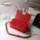 Chanel A67086-13 Boy Old Medium Chevron Flap Bag