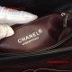 Chanel A92236-1 Small Trendy CC Bag